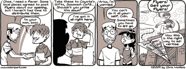 Click for full size