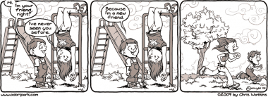Click for full size