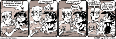 Click for full size