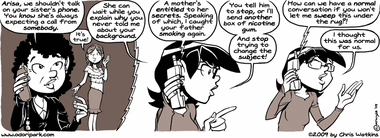 Click for full size