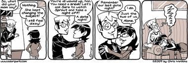 Click for full size