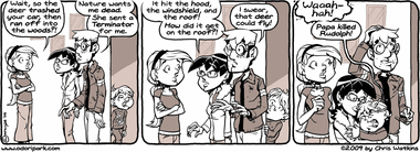 Click for full size