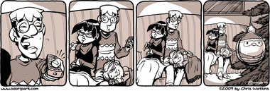 Click for full size