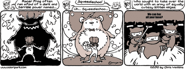 Click for full size