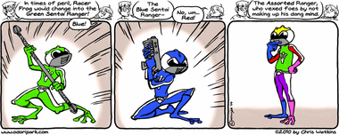 Click for full size