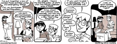 Click for full size