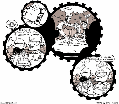 Click for full size
