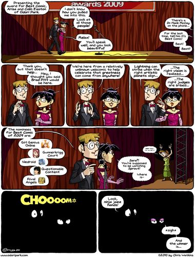 Click for full size