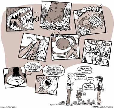 Click for full size