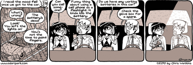 Click for full size
