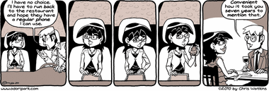 Click for full size