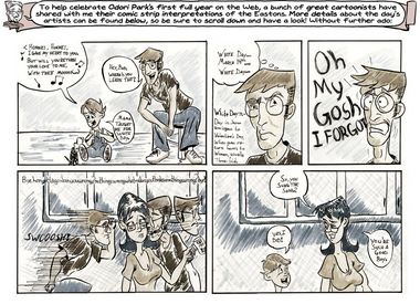 Click for full size