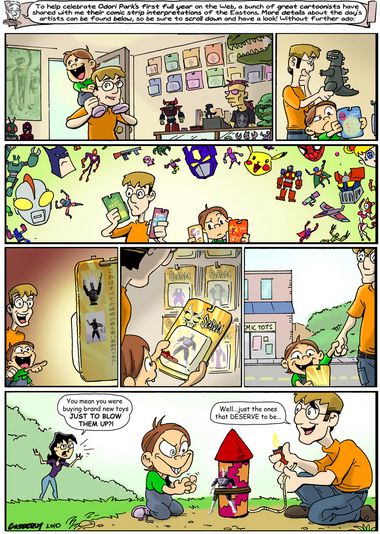 Click for full size