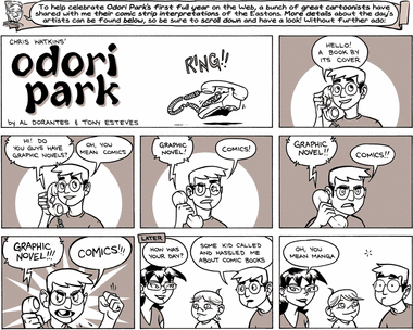 Click for full size