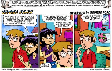 Click for full size