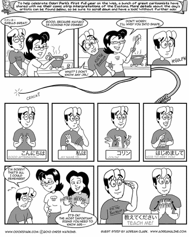 Click for full size