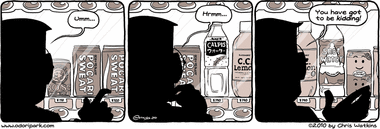 Click for full size
