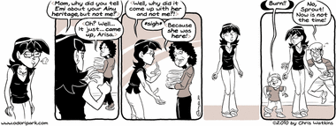 Click for full size