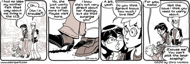 Click for full size