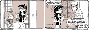 Click for full size
