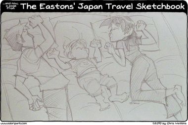 Click for full size