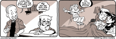 Click for full size