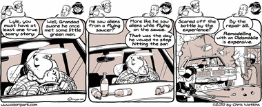 Click for full size