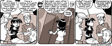Click for full size