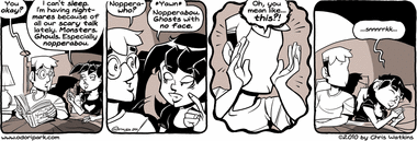 Click for full size