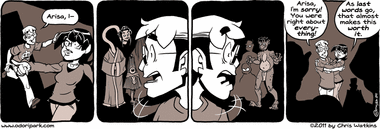 Click for full size