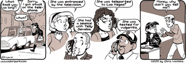 Click for full size