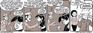 Click for full size