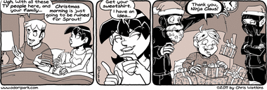 Click for full size
