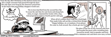 Click for full size