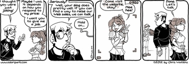 Click for full size