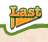 Last Comic