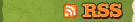 RSS