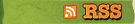 RSS
