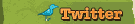 twitter.com/odoripark