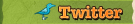 twitter.com/odoripark