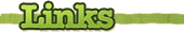 Links